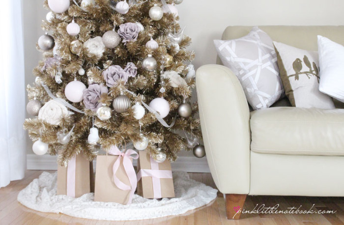 VegasTree2