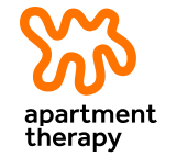 Apartment_Therapy_logo