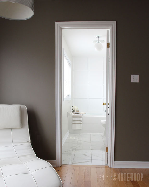 Painting Bathroom Tiles Better Homes And Gardens bathroom ceramic tile paint - aralsa Painting Bathroom Tiles Better Homes And Gardens bathroom ceramic tile paint - aralsa
