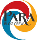 PARAblogcrew
