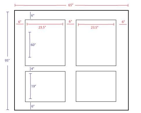 Measurements_PLN