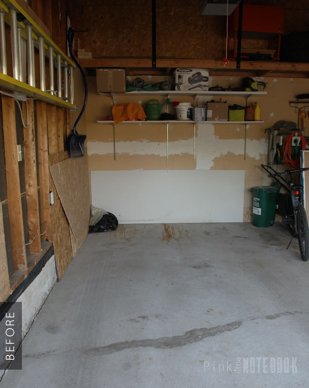 GarageBefore5_PLN