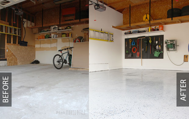 GarageBeforeandAfter_PLN