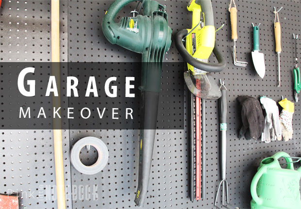 GarageMakeover_PLN